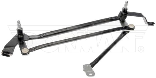 602-032 Windshield Wiper Linkage Dorman - OE Solutions Canada