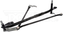Charger l'image dans la galerie, 602-033 Windshield Wiper Linkage Dorman - OE Solutions Canada