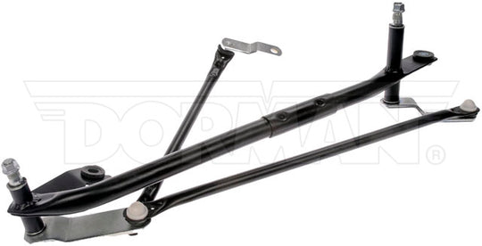 602-033 Windshield Wiper Linkage Dorman - OE Solutions Canada