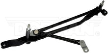 Load image into Gallery viewer, 602-034 Windshield Wiper Linkage Dorman - OE Solutions Canada