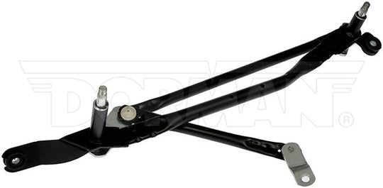 602-034 Windshield Wiper Linkage Dorman - OE Solutions Canada