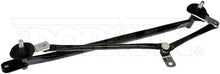 Charger l'image dans la galerie, 602-035 Windshield Wiper Linkage Dorman - OE Solutions Canada