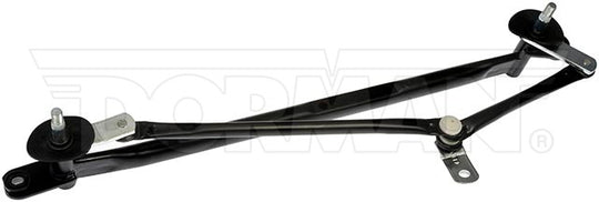 602-035 Windshield Wiper Linkage Dorman - OE Solutions Canada