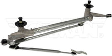 Load image into Gallery viewer, 602-037 Windshield Wiper Linkage Dorman - OE Solutions Canada