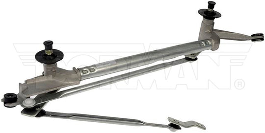 602-037 Windshield Wiper Linkage Dorman - OE Solutions Canada