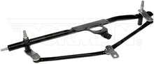 Load image into Gallery viewer, 602-038 Windshield Wiper Linkage Dorman - OE Solutions Canada