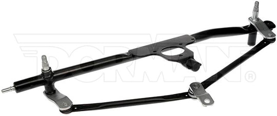 602-038 Windshield Wiper Linkage Dorman - OE Solutions Canada