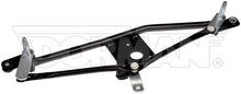 Charger l'image dans la galerie, 602-039 Windshield Wiper Linkage Dorman - OE Solutions Canada
