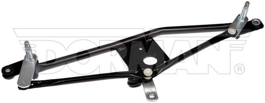 602-039 Windshield Wiper Linkage Dorman - OE Solutions Canada