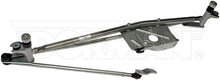 Load image into Gallery viewer, 602-040 Windshield Wiper Linkage Dorman - OE Solutions Canada