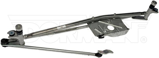 602-040 Windshield Wiper Linkage Dorman - OE Solutions Canada