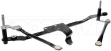 Charger l'image dans la galerie, 602-041 Windshield Wiper Linkage Dorman - OE Solutions Canada