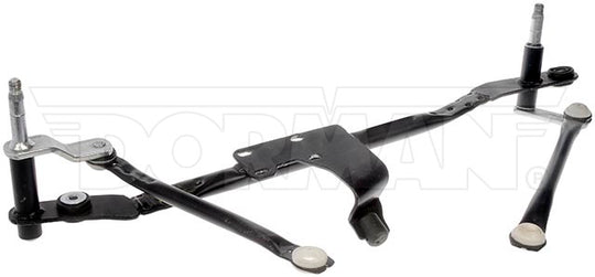 602-041 Windshield Wiper Linkage Dorman - OE Solutions Canada