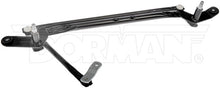Load image into Gallery viewer, 602-042 Windshield Wiper Linkage Dorman - OE Solutions Canada