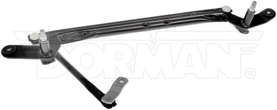 602-042 Windshield Wiper Linkage Dorman - OE Solutions Canada