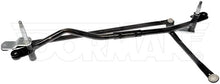 Load image into Gallery viewer, 602-043 Windshield Wiper Linkage Dorman - OE Solutions Canada