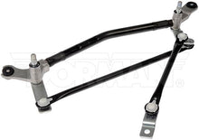 Load image into Gallery viewer, 602-044 Windshield Wiper Linkage Dorman - OE Solutions Canada