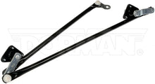 Load image into Gallery viewer, 602-046 Windshield Wiper Linkage Dorman - OE Solutions Canada