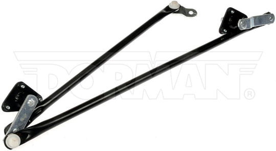 602-046 Windshield Wiper Linkage Dorman - OE Solutions Canada