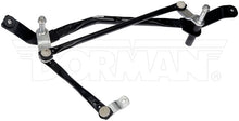 Load image into Gallery viewer, 602-047 Windshield Wiper Linkage Dorman - OE Solutions Canada