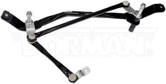 602-047 Windshield Wiper Linkage Dorman - OE Solutions Canada