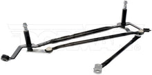 Charger l'image dans la galerie, 602-048 Windshield Wiper Linkage Dorman - OE Solutions Canada