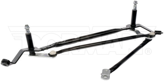 602-048 Windshield Wiper Linkage Dorman - OE Solutions Canada