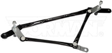 Load image into Gallery viewer, 602-049 Windshield Wiper Linkage Dorman - OE Solutions Canada