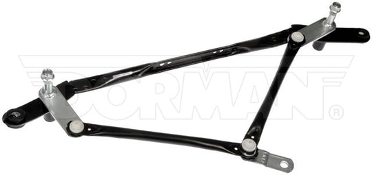 602-049 Windshield Wiper Linkage Dorman - OE Solutions Canada