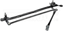 Load image into Gallery viewer, 602-050 Windshield Wiper Linkage Dorman - OE Solutions Canada