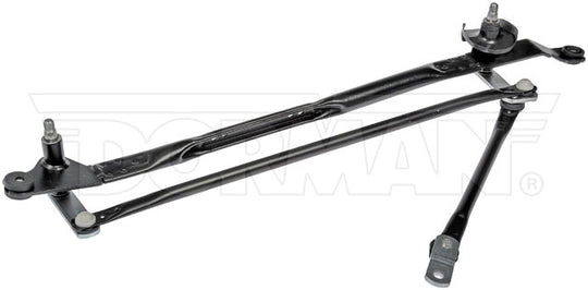 602-050 Windshield Wiper Linkage Dorman - OE Solutions Canada