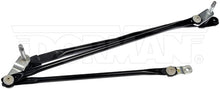 Charger l'image dans la galerie, 602-051 Windshield Wiper Linkage Dorman - OE Solutions Canada