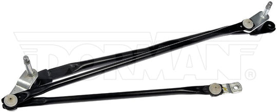 602-051 Windshield Wiper Linkage Dorman - OE Solutions Canada