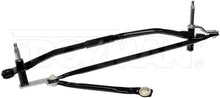 Load image into Gallery viewer, 602-052 Windshield Wiper Linkage Dorman - OE Solutions Canada