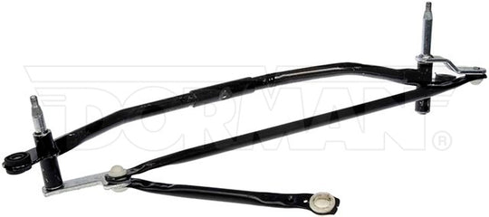 602-052 Windshield Wiper Linkage Dorman - OE Solutions Canada