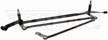Load image into Gallery viewer, 602-053 Windshield Wiper Linkage Dorman - OE Solutions Canada