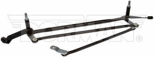 602-053 Windshield Wiper Linkage Dorman - OE Solutions Canada