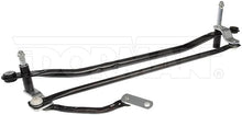 Charger l'image dans la galerie, 602-056 Windshield Wiper Linkage Dorman - OE Solutions Canada