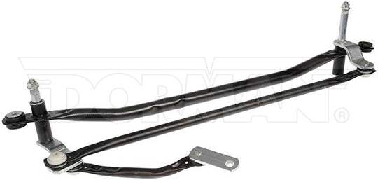 602-056 Windshield Wiper Linkage Dorman - OE Solutions Canada