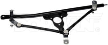 Load image into Gallery viewer, 602-057 Windshield Wiper Linkage Dorman - OE Solutions Canada