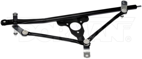 602-057 Windshield Wiper Linkage Dorman - OE Solutions Canada