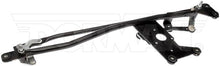 Load image into Gallery viewer, 602-058 Windshield Wiper Linkage Dorman - OE Solutions Canada