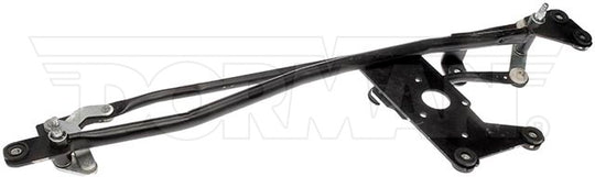 602-058 Windshield Wiper Linkage Dorman - OE Solutions Canada
