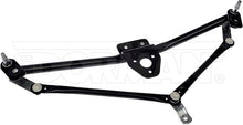 Load image into Gallery viewer, 602-062 Windshield Wiper Linkage Dorman - OE Solutions Canada