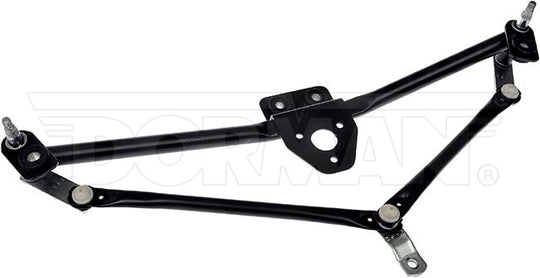 602-062 Windshield Wiper Linkage Dorman - OE Solutions Canada