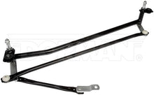 Charger l'image dans la galerie, 602-065 Windshield Wiper Linkage Dorman - OE Solutions Canada