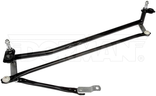 602-065 Windshield Wiper Linkage Dorman - OE Solutions Canada