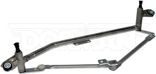 Charger l'image dans la galerie, 602-066 Windshield Wiper Linkage Dorman - OE Solutions Canada