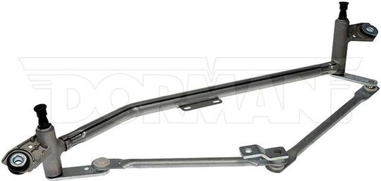 602-066 Windshield Wiper Linkage Dorman - OE Solutions Canada
