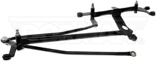 Load image into Gallery viewer, 602-067 Windshield Wiper Linkage Dorman - OE Solutions Canada